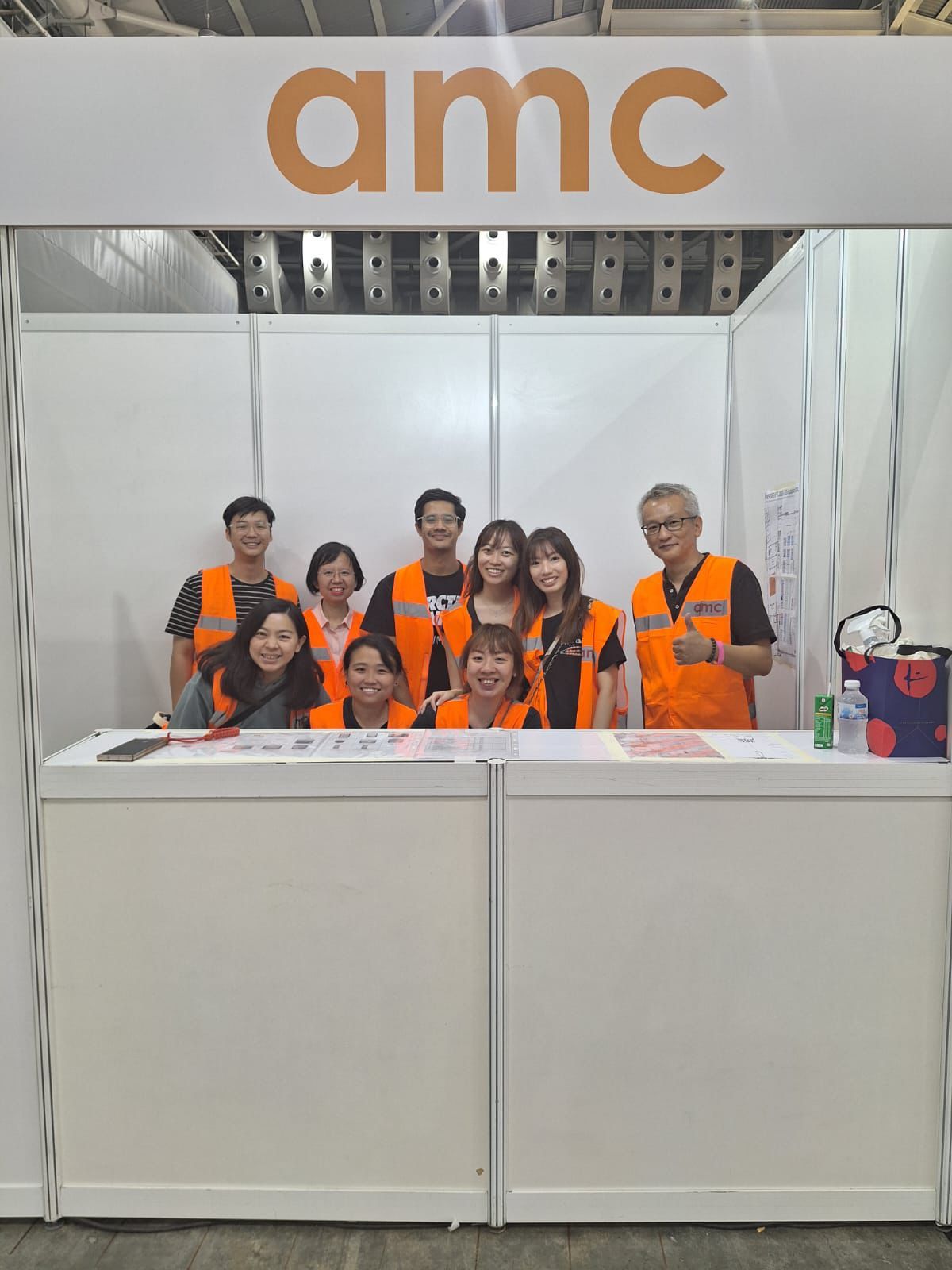 Company's culture and value information