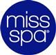 Miss Spa Limited's logo