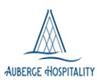 Auberge Hospitality Limited's logo