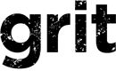 GRIT Search Limited's logo
