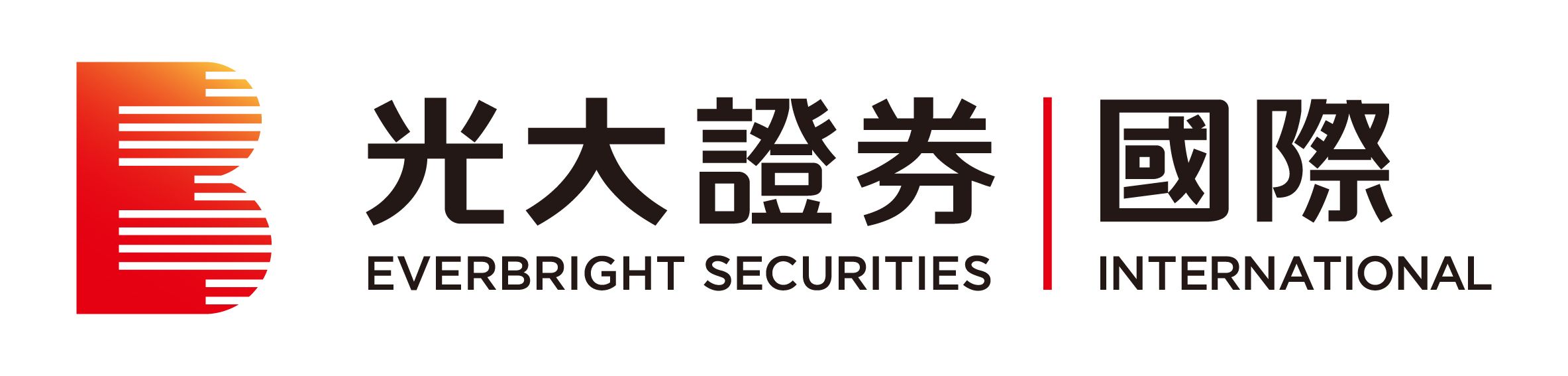 China Everbright Securities International Company Limited's logo