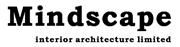 Mindscape Interior Architecture Limited's logo