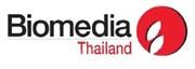 Biomedia (Thailand) Co., Ltd.'s logo