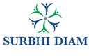 Surbhi Diam's logo