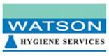Watson Hygiene Services Limited's logo