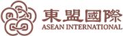 Asean International Capital Limited's logo