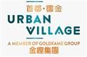 Urban Hub (HK) Company Limited's logo