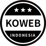 KOR WEB INDONESIA