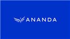 Ananda Development Public Company Limited's logo