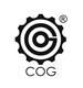 COG Ltd's logo