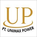 PT Unimax Power