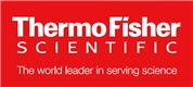 Thermo Fisher Scientific (Hong Kong) Limited's logo