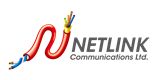 Netlink Communications Limited's logo