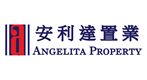 Angelita Property Co Ltd's logo