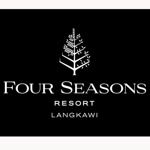 Four Seasons Hotels