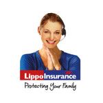 Gambar PT Lippo General Insurance Tbk Posisi Health Underwriter