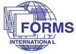 Working at Forms International Enterprises Corporation company profile ...