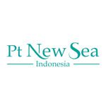 PT New Sea Indonesia
