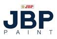 J.B.P. International Paint Co., Ltd.'s logo