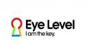 Eye Level Waterside Education Centre's logo