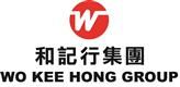 Wo Kee Hong Ltd's logo