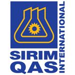 SIRIM QAS International Sdn Bhd