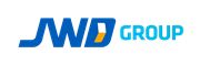JWD InfoLogistics Public Company Limited's logo