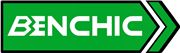 BENCHIC CO., LTD.'s logo