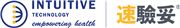 Intuitive Technology Limited's logo