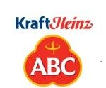 Kraft Heinz ABC Indonesia 