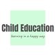 Child Education Limited's logo