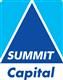 Summit Capital Leasing Co., Ltd.'s logo
