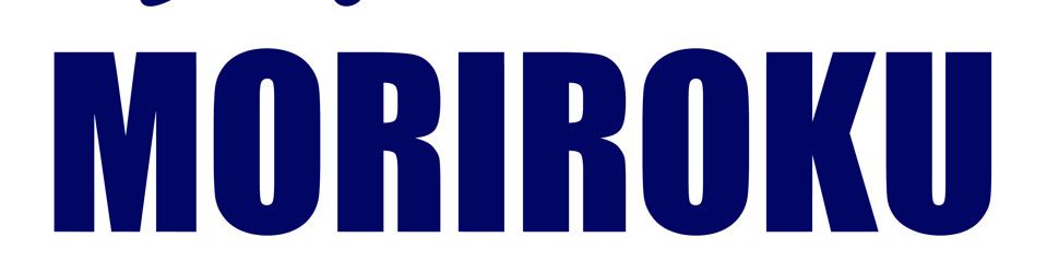 PT Moriroku Technology Indonesia