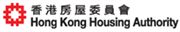 Hong Kong Housing Authority's logo