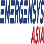 EMERGENSYS ASIA SDN. BHD. logo