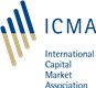 International Capital Market Association's logo