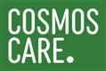 Cosmos Care Group Limited's logo