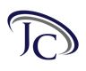 J&C Employment Consultant's logo