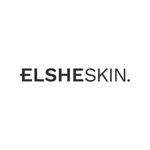 Elshe Global Care