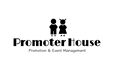 ProEvent Limited's logo