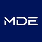 AGENSI PEKERJAAN MULTI DISCIPLINE ENGINEERING (MDE) SDN. BHD.
