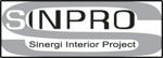 PT Sinergi Interior Project