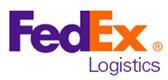 FedEx Trade Networks Transport & Brokerage (Thailand) Limited's logo