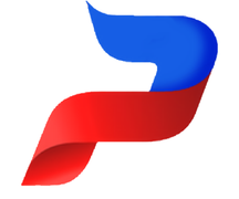 PT Prastiwahyu Tunas Engineering