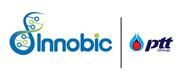 Innobic (Asia) Co.,Ltd's logo
