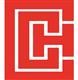 Chee Cheung Hing & Company Limited's logo