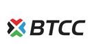 BTCC Limited's logo