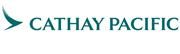 Cathay Pacific Airways Ltd's logo
