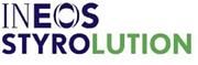 INEOS Styrolution (Thailand) Co., Ltd.'s logo