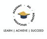 All Round Education Academy's logo